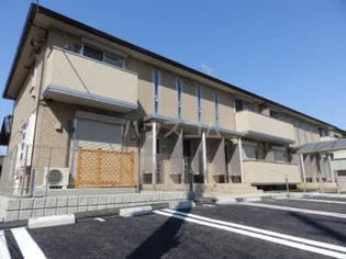 キャピタルの画像