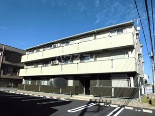 フローラの画像