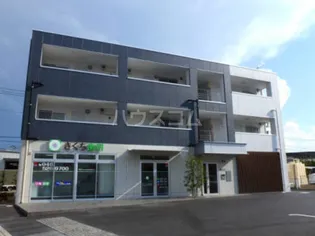 カーサコート熊谷の画像