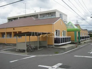 フォレストの画像