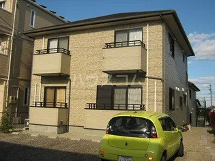 サンライズBの画像