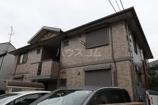 レオシェスタの画像