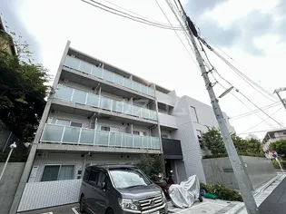 アルテシモ ブロスの画像