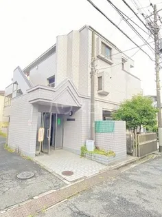 ニューシティーMATSUMOTOの画像