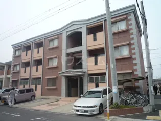 サンディアM Tの画像