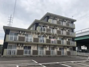 シャトー島間の画像