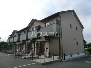 アズール Bの画像
