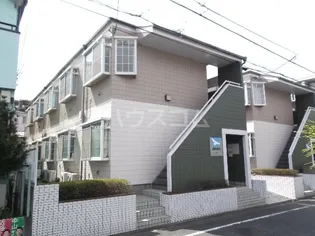 MYピュア綾瀬Bの画像