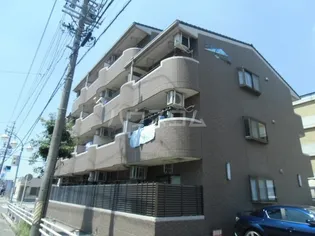 シャドーラムの画像