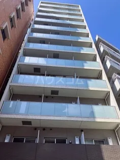 T'S GARDEN大塚の画像