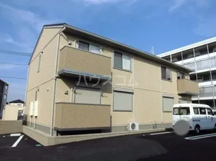 リアルコート Dの画像