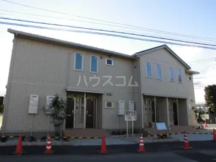 マンチェスターの画像