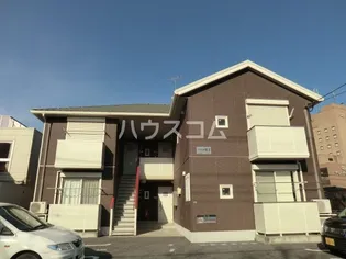 ハイジの家IIの画像