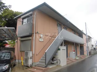 プレーゴの画像