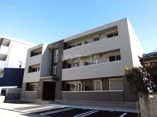 エヴァーラスティング熊谷の画像