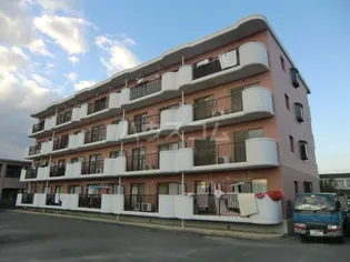 カーサエテルノの画像