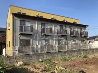 ティーワン半城土の画像