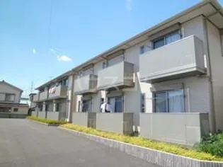 ボナール1の画像