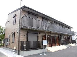 SEJOUR YOSHIOKAの画像