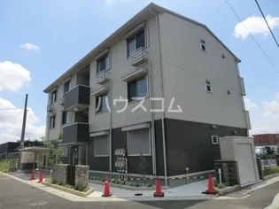 AMAZING GRACE 歌恋の画像