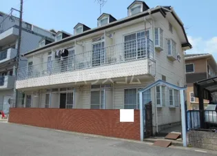 アリス行田の画像