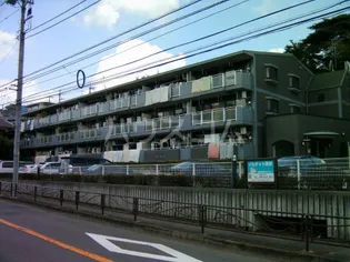 イルテット栗谷の画像