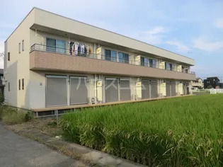 サンライフKUMAGAYAの画像