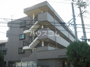 プリミエールTADOの画像