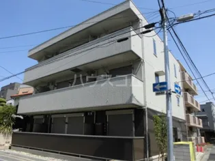 デルソーレの画像