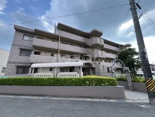 リトルアイランドの画像