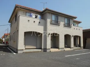 セルシオール B棟の画像