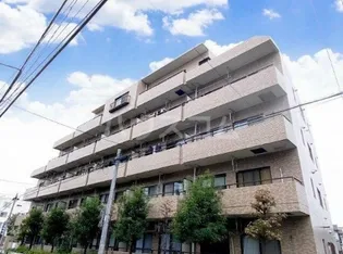 モンシャトーミズハシの画像