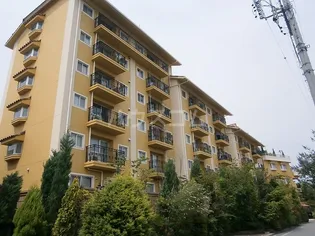 シャトーヨサミの画像