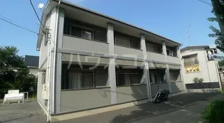 KS CITY1の画像