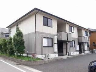 ファミール二池の画像