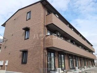 GARDEN PARTYの画像