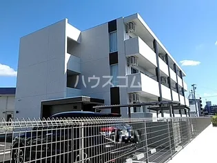 DRESSE有玉の画像