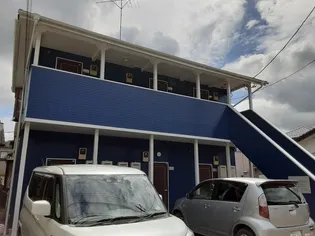 プロフィットⅠの画像