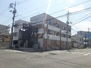 プレシャス熊谷の画像