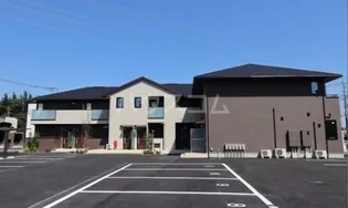 レディアンスDの画像