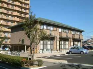 ぷらっとS OKINO Cの画像