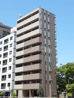 アラモ 1の画像