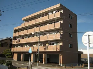 クライマックスの画像