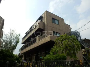 ル ミルグリーの画像