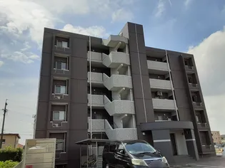 マスターズ フォートIIの画像