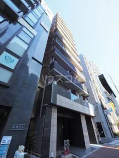 グラントゥルース練馬IIIの画像