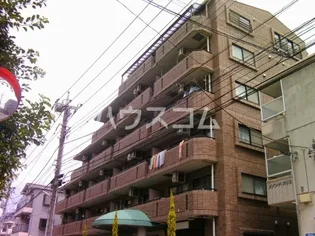 ラ プリマヴェーラの画像