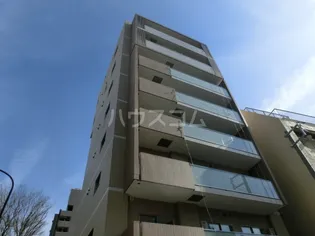 CENTRE RIZIEREの画像