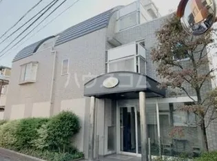 WELL明大前の画像