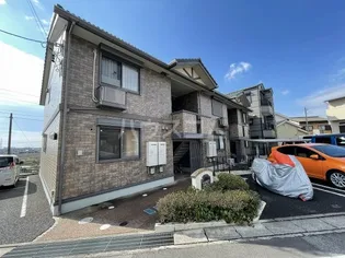 ファミリア富士塚の画像